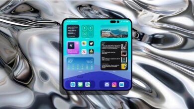 iOS 27 Punya Banyak Fitur Tersembunyi, Ini yang Paling Cepat Terasa di iPhone