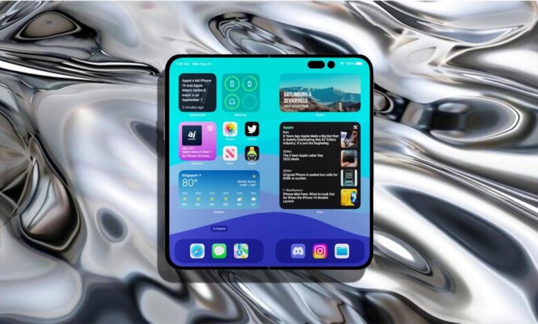 iOS 27 Punya Banyak Fitur Tersembunyi, Ini yang Paling Cepat Terasa di iPhone