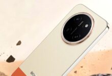 Honor X80 Pro Max Pamer Layar 10.000 Nit, Baterai 11.000mAh Tetap Dibuat Ramping