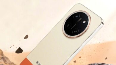 Honor X80 Pro Max Pamer Layar 10.000 Nit, Baterai 11.000mAh Tetap Dibuat Ramping