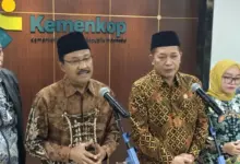 Status Exclude di PKH dan BPNT Bukan Error, Ini Alasan Bantuan Bisa Tertahan