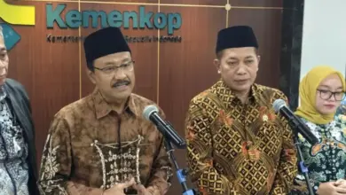 Status Exclude di PKH dan BPNT Bukan Error, Ini Alasan Bantuan Bisa Tertahan