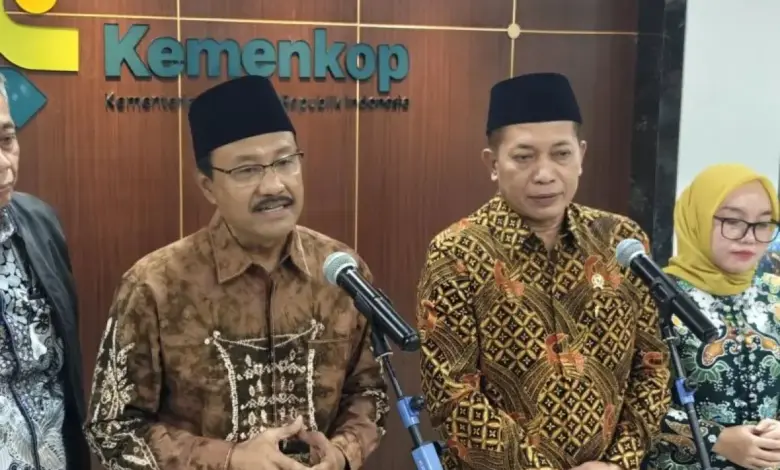 Status Exclude di PKH dan BPNT Bukan Error, Ini Alasan Bantuan Bisa Tertahan