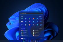 Windows 11 Sudah Makin Modern, Tapi Screensaver 90-an Ini Masih Diam-Diam Bertahan
