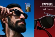 100+ Web App Tersembunyi di Meta Ray-Ban, Doom dan To-Do Melayang Masuk Kacamata