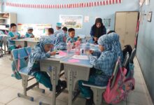 Orang Tua Menunggu Hasil SPMB SD-SMP Palembang Malam Ini, Akses Dibuka Pukul 20.00 WIB