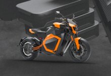 5 Motor Listrik 2026 yang Mulai Mengusik Motor Bensin, Ada yang Tembus 210 Km Sekali Cas