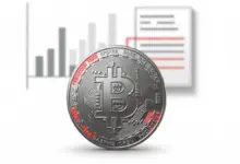SpaceX Ternyata Masih Simpan 18.712 BTC, Beban Neraca Ini Makin Sulit Diabaikan
