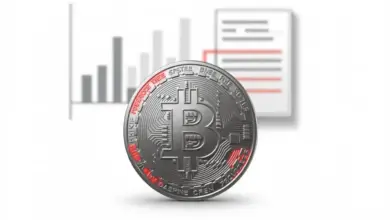 SpaceX Ternyata Masih Simpan 18.712 BTC, Beban Neraca Ini Makin Sulit Diabaikan