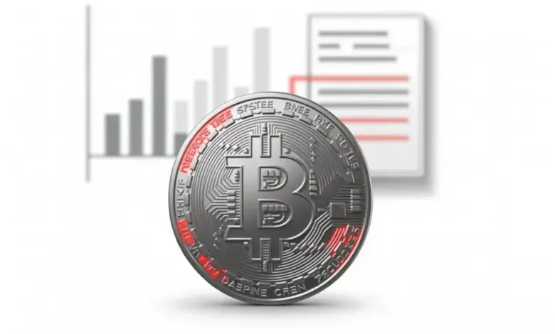 SpaceX Ternyata Masih Simpan 18.712 BTC, Beban Neraca Ini Makin Sulit Diabaikan