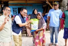 Rp600 Ribu BPNT Juni 2026 Cair Sekaligus, Begini Cara Cek Status Penerimanya