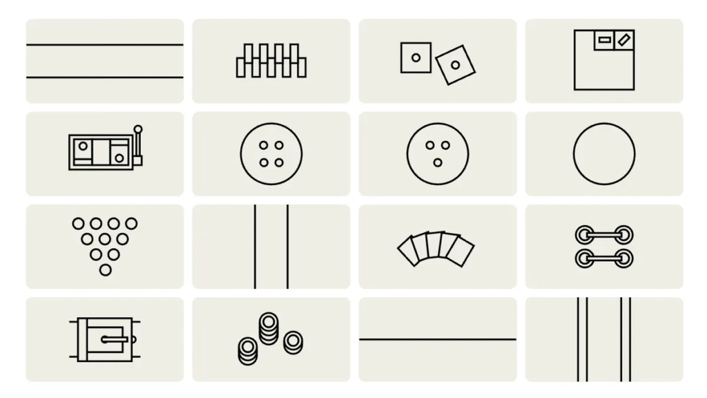 Connections 14 Juni Terasa Menjebak, Satu Singkatan Ini Jadi Kunci Puzzle #1099