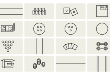 Connections 14 Juni Terasa Menjebak, Satu Singkatan Ini Jadi Kunci Puzzle #1099