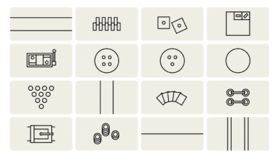 Connections 14 Juni Terasa Menjebak, Satu Singkatan Ini Jadi Kunci Puzzle #1099