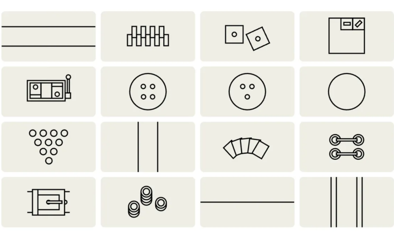 Connections 14 Juni Terasa Menjebak, Satu Singkatan Ini Jadi Kunci Puzzle #1099