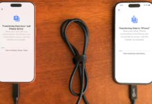 Android 17 Bikin Pindah dari iPhone Makin Ringan, Data Penting Kini Bisa Ikut Sekaligus