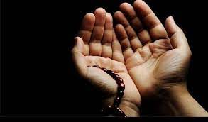 Doa Menyambut Tahun Baru Islam, Bacaan yang Dicari untuk Memulai 1 Muharam