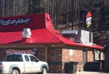Pizza Hut Dijual Rp47,87 Triliun, Yum! Brands Fokus ke KFC dan Taco Bell