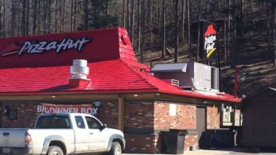 Pizza Hut Dijual Rp47,87 Triliun, Yum! Brands Fokus ke KFC dan Taco Bell