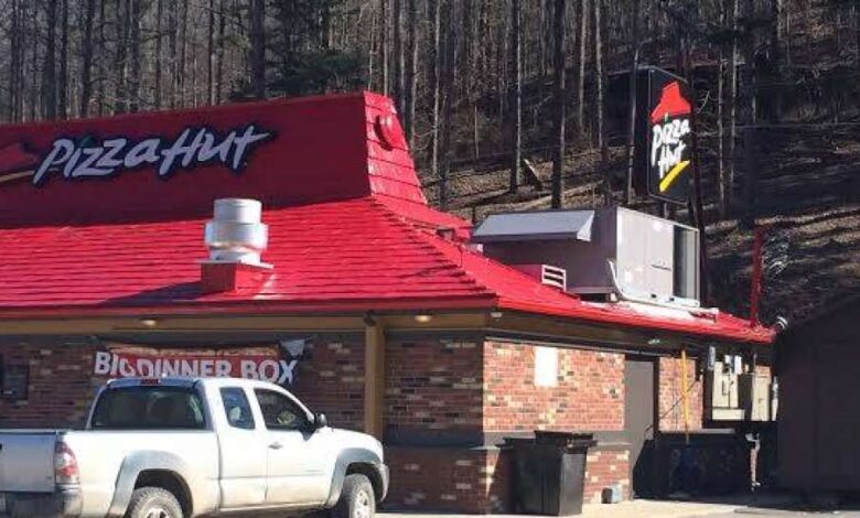 Pizza Hut Dijual Rp47,87 Triliun, Yum! Brands Fokus ke KFC dan Taco Bell