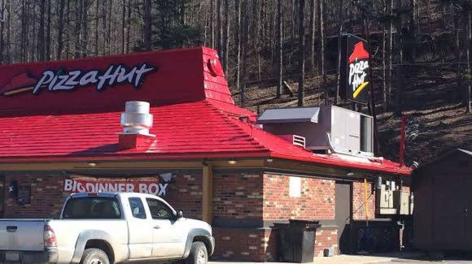 Pizza Hut Dijual Rp47,87 Triliun, Yum! Brands Fokus ke KFC dan Taco Bell
