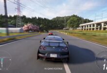 Forza Horizon 6 Bisa Hapus Save Tanpa Peringatan, Pemain Diminta Waspada