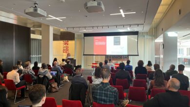 D2C Makin Serius di Barcelona, Publisher Gim Kejar Margin yang Hilang