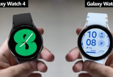 Samsung Perluas Patch Keamanan ke Watch 4 dan FE, 36 Celah Lama Ditutup