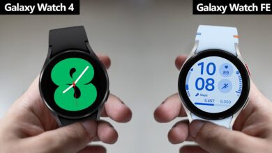 Samsung Perluas Patch Keamanan ke Watch 4 dan FE, 36 Celah Lama Ditutup