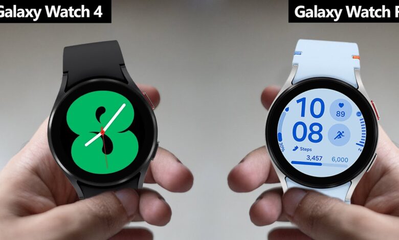 Samsung Perluas Patch Keamanan ke Watch 4 dan FE, 36 Celah Lama Ditutup