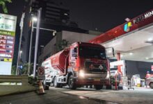Pertamax Naik Tajam, Pemilik Mobil Bisa Tertekan Biaya Tambahan Rp395 Ribu