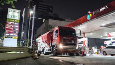Pertamax Naik Tajam, Pemilik Mobil Bisa Tertekan Biaya Tambahan Rp395 Ribu
