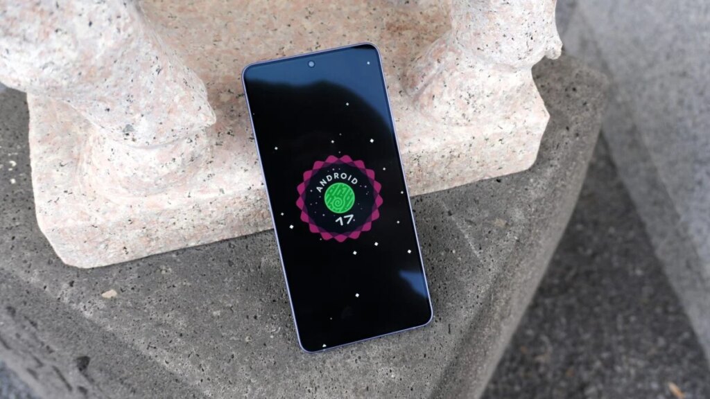 One UI 9 Beta 3 Untuk Galaxy S26 Besar 1,8GB, Samsung Bereskan Bug Paling Mengganggu