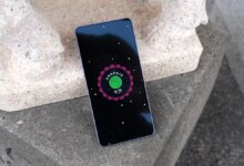 One UI 9 Beta 3 Untuk Galaxy S26 Besar 1,8GB, Samsung Bereskan Bug Paling Mengganggu