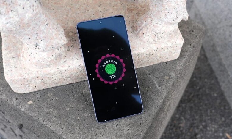 One UI 9 Beta 3 Untuk Galaxy S26 Besar 1,8GB, Samsung Bereskan Bug Paling Mengganggu