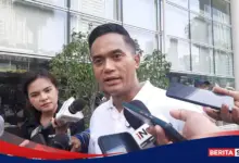 Kadin Dorong Investasi dan Industrialisasi, Jalan Cepat Buka Jutaan Pekerjaan Baru