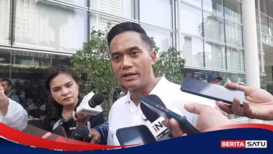 Kadin Dorong Investasi dan Industrialisasi, Jalan Cepat Buka Jutaan Pekerjaan Baru