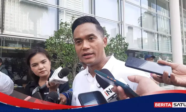Kadin Dorong Investasi dan Industrialisasi, Jalan Cepat Buka Jutaan Pekerjaan Baru