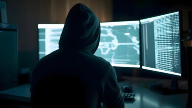 RI Dibanjiri 3.100 Serangan DDoS per Hari, Tebusan Jadi Senjata Utama Pelaku