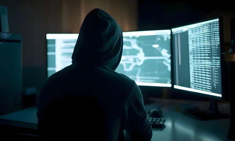 RI Dibanjiri 3.100 Serangan DDoS per Hari, Tebusan Jadi Senjata Utama Pelaku