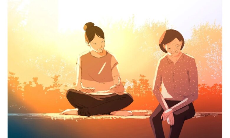 10 Cara Menurunkan Kortisol, Kebiasaan Sederhana yang Bisa Bantu Redakan Stres