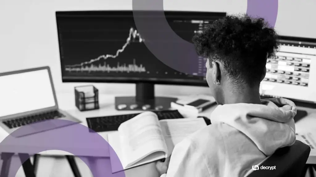 Satori Finance Tutup Operasi, Perps DEX Didukung Coinbase Tumbang Diserang Pasar Lesu