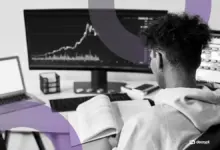 Satori Finance Tutup Operasi, Perps DEX Didukung Coinbase Tumbang Diserang Pasar Lesu