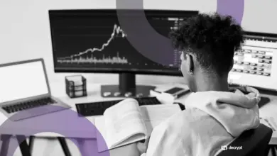 Satori Finance Tutup Operasi, Perps DEX Didukung Coinbase Tumbang Diserang Pasar Lesu