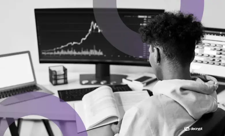 Satori Finance Tutup Operasi, Perps DEX Didukung Coinbase Tumbang Diserang Pasar Lesu