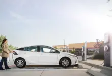 Harga PHEV Juni 2026 Mulai Rp298 Juta, China Kuasai Kelas Paling Terjangkau
