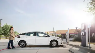 Harga PHEV Juni 2026 Mulai Rp298 Juta, China Kuasai Kelas Paling Terjangkau