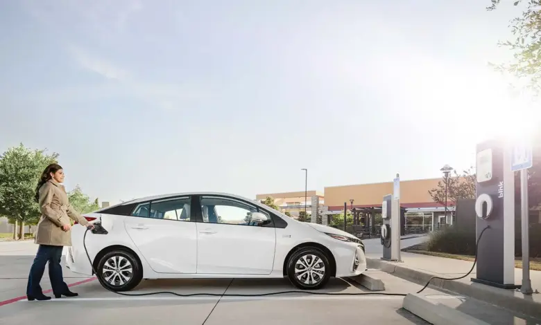 Harga PHEV Juni 2026 Mulai Rp298 Juta, China Kuasai Kelas Paling Terjangkau