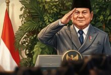 Dana Pribadi Prabowo untuk Urusan Negara, CelIOS Peringatkan Risiko Negara Tanpa Audit