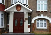 Korea Utara Tarik Pulang Dubes di London, Protes Sanksi Inggris ke Kamp Anak